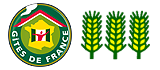 Gîtes de France